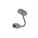 faretti-e-plafoniere-led-12v